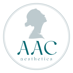 AAC Aesthetics